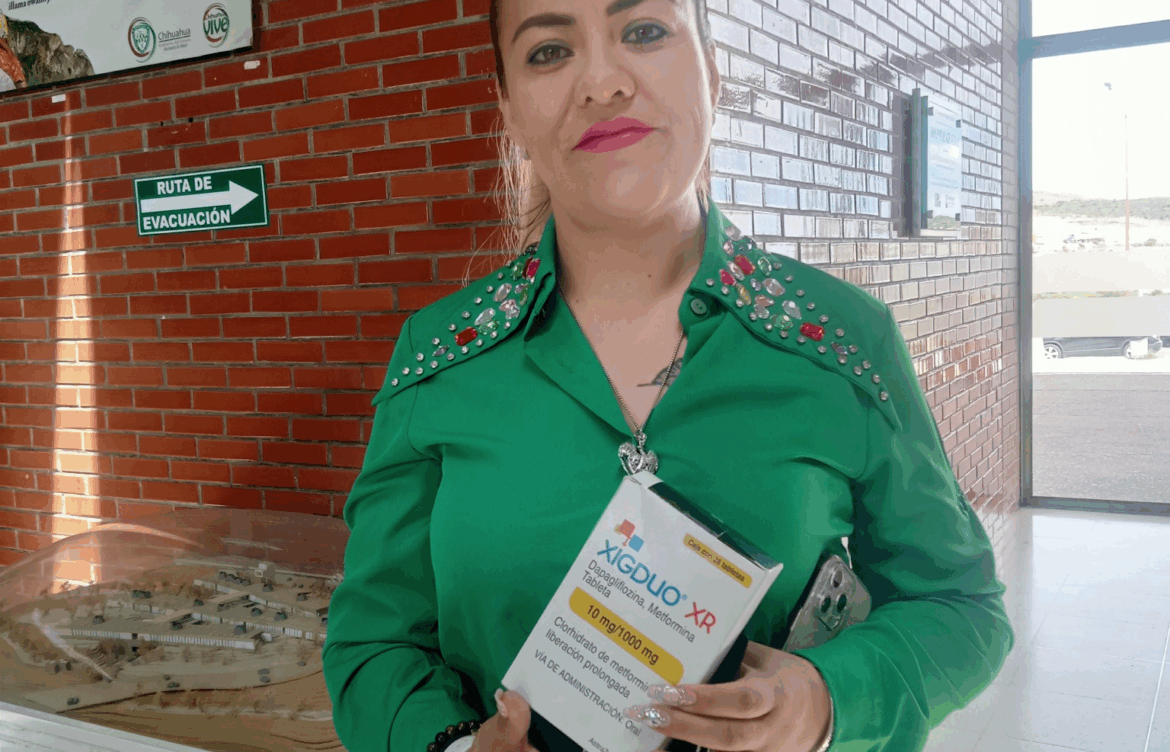 Felicidades Equipo Santa Bárbara!! Dónde está el Verde, se nota!